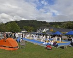 judo open airint106