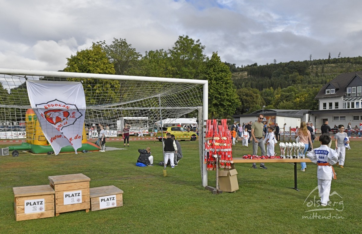 judo open airint107 judo open airint107