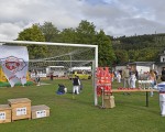 judo open airint107