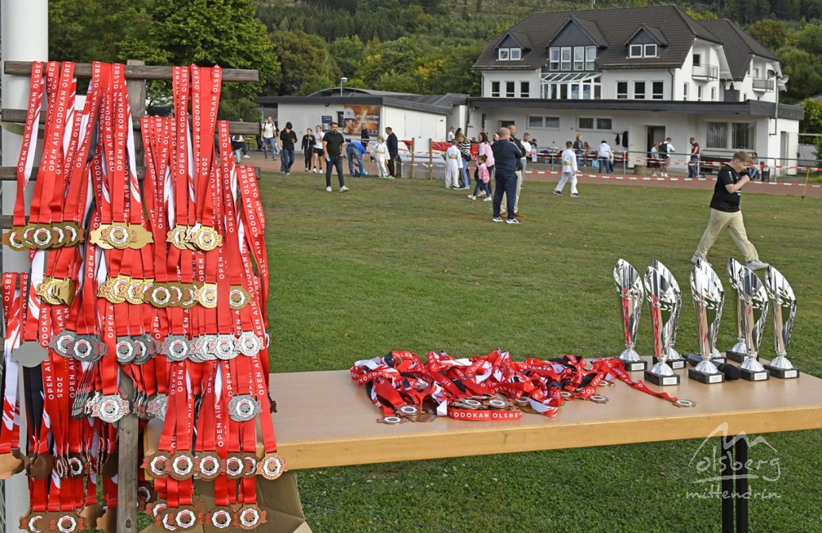 judo open airint108 judo open airint108