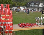 judo open airint108