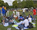 judo open airint109