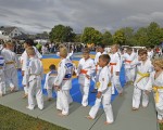 judo open airint111