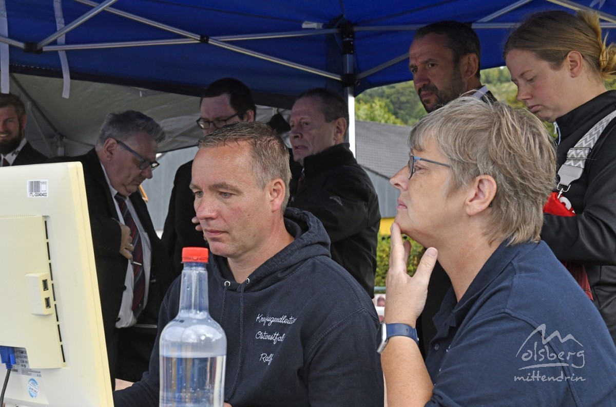 judo open airint114 judo open airint114