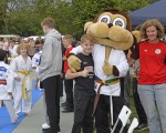 judo open airint116