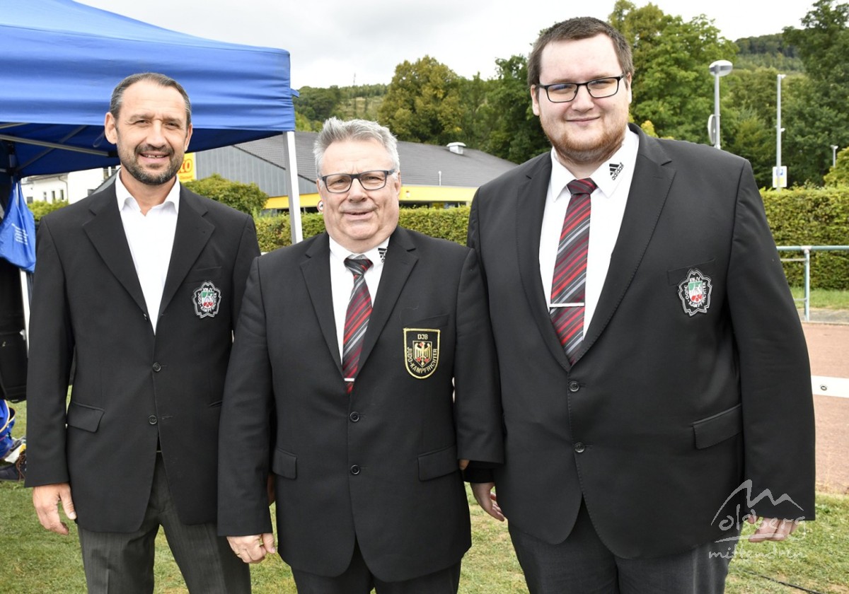 judo open airint117 judo open airint117