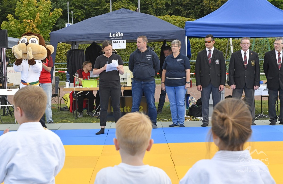 judo open airint120 judo open airint120