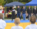 judo open airint120