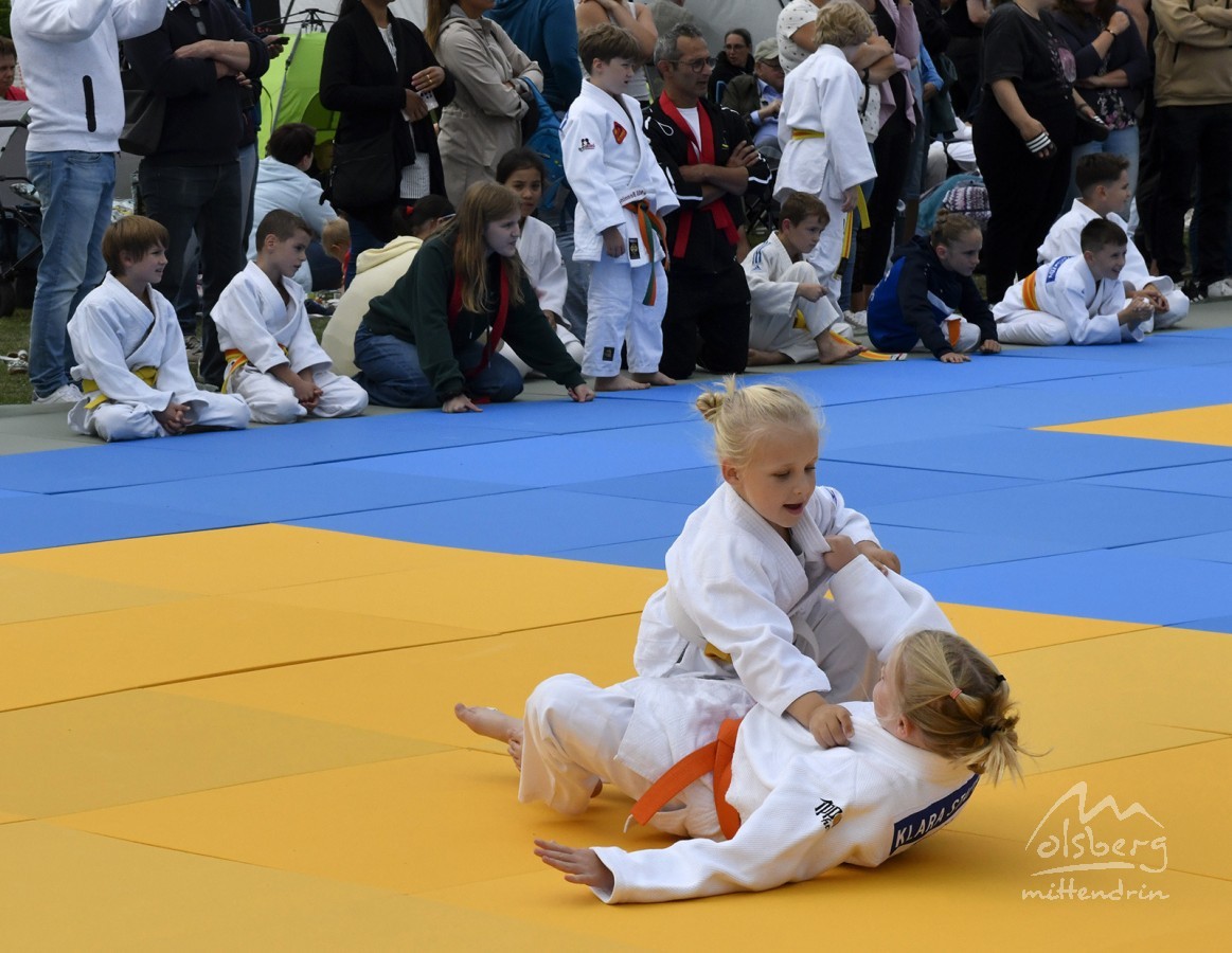 judo open airint122 judo open airint122