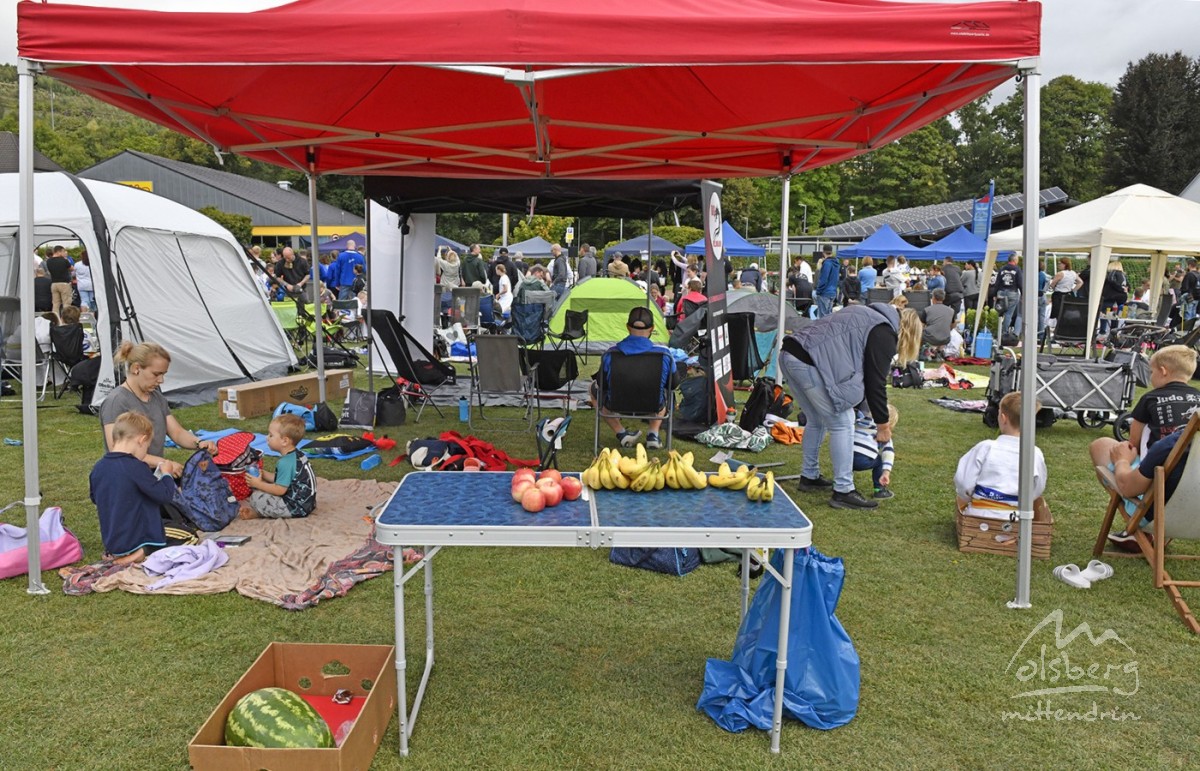 judo open airint124 judo open airint124