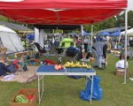 judo open airint124