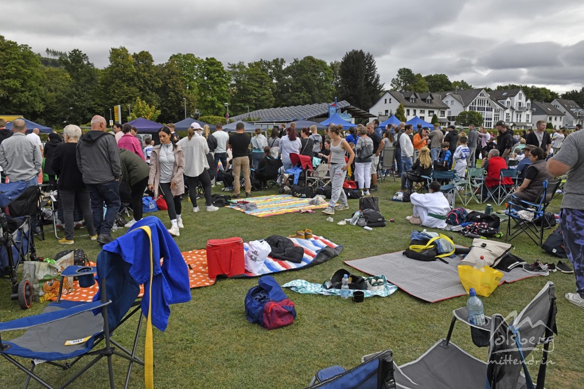 judo open airint125 judo open airint125