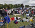 judo open airint125