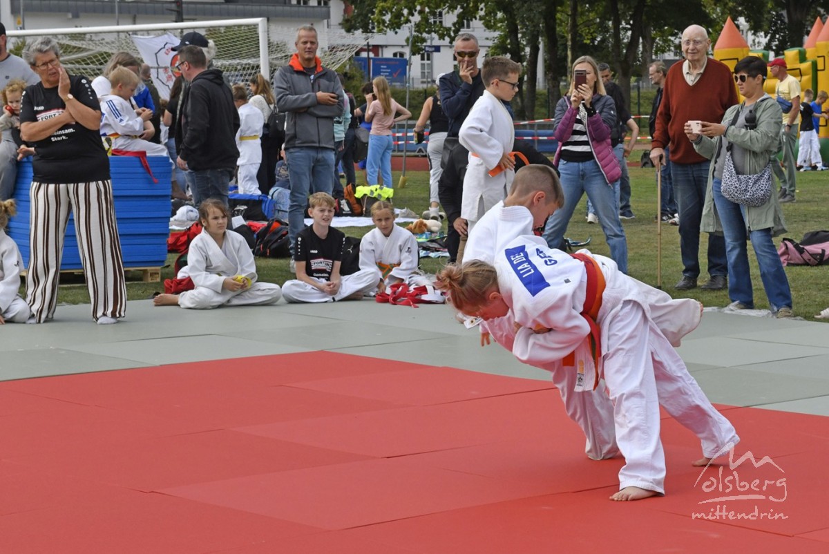 judo open airint126 judo open airint126