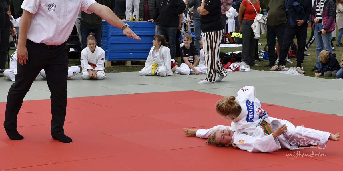 judo open airint130 judo open airint130