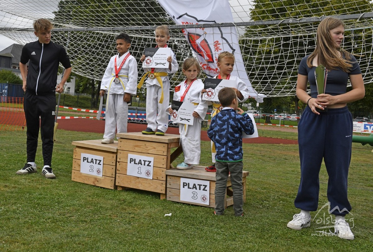 judo open airint131 judo open airint131