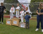 judo open airint131