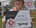 judo open airint132