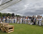 judo open airint133