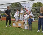 judo open airint134