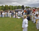 judo open airint136