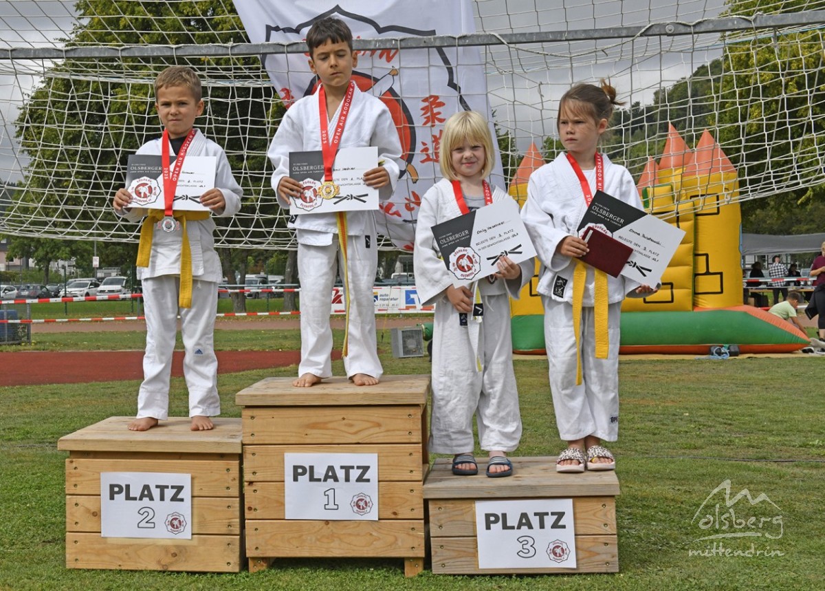 judo open airint137 judo open airint137