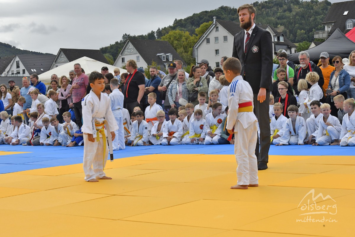 judo open airint139 judo open airint139