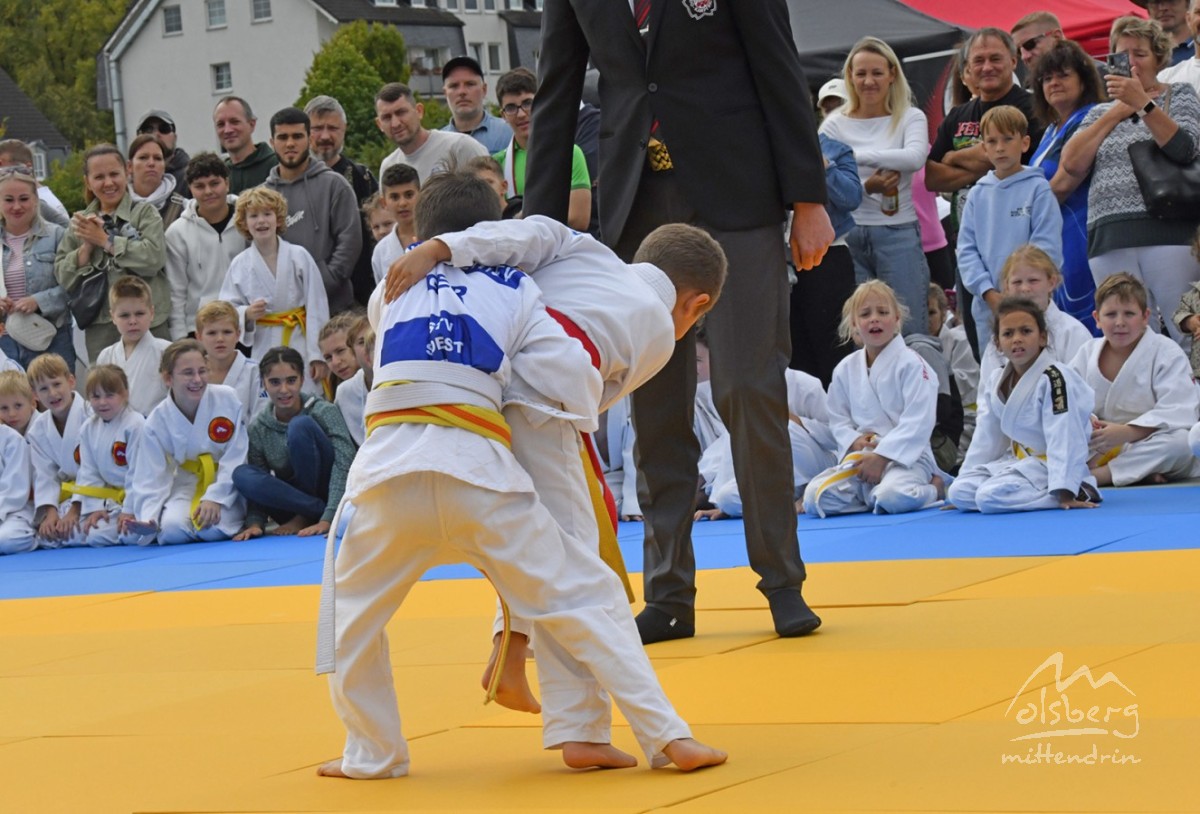 judo open airint140 judo open airint140