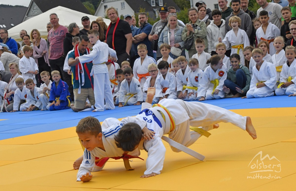 judo open airint141 judo open airint141