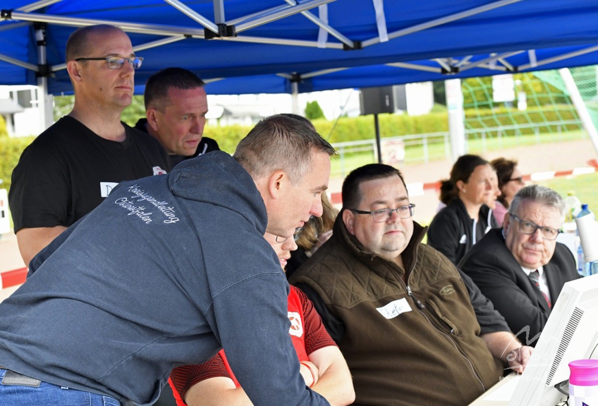 judo open airint149 judo open airint149