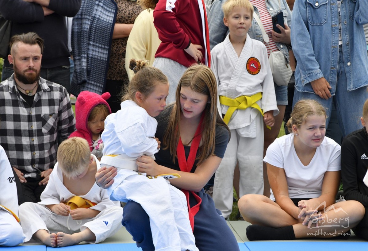 judo open airint150 judo open airint150