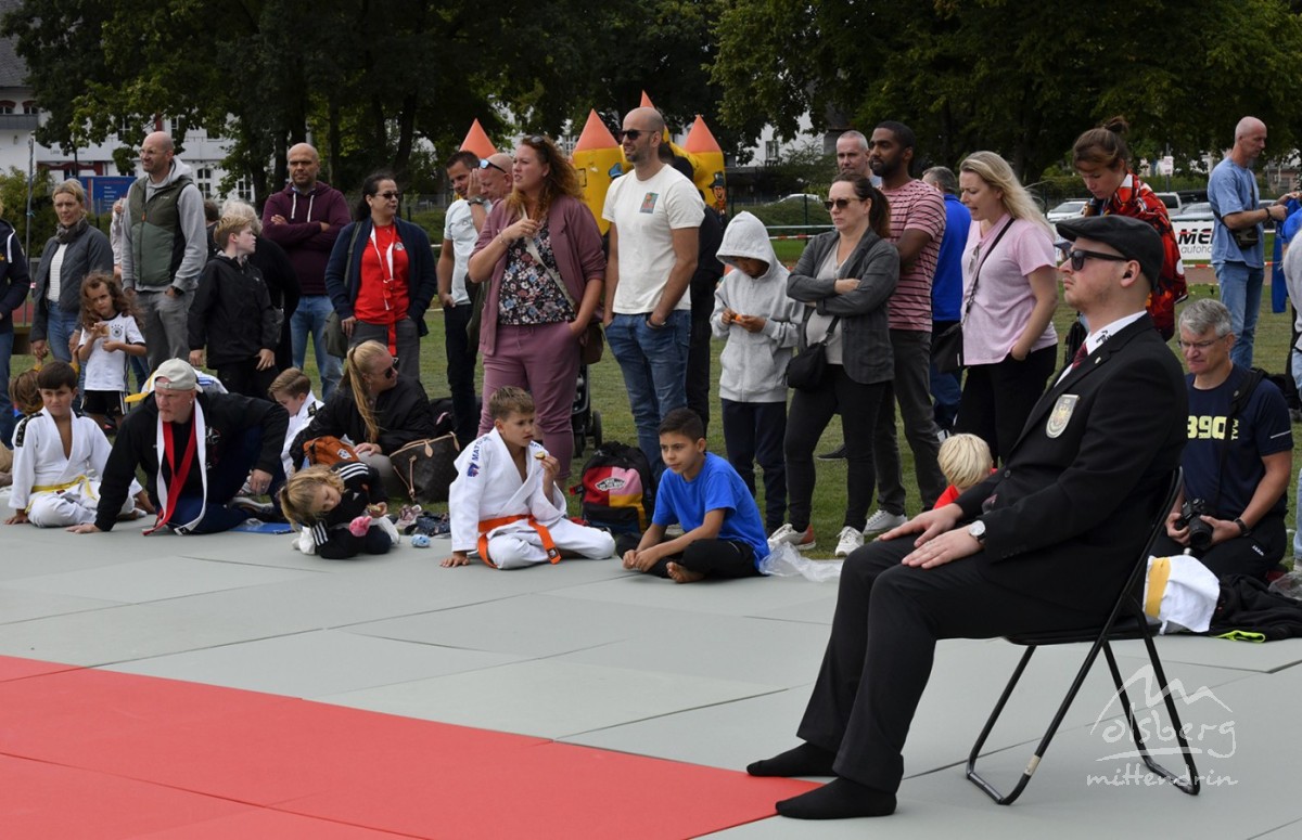 judo open airint152 judo open airint152