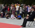 judo open airint152