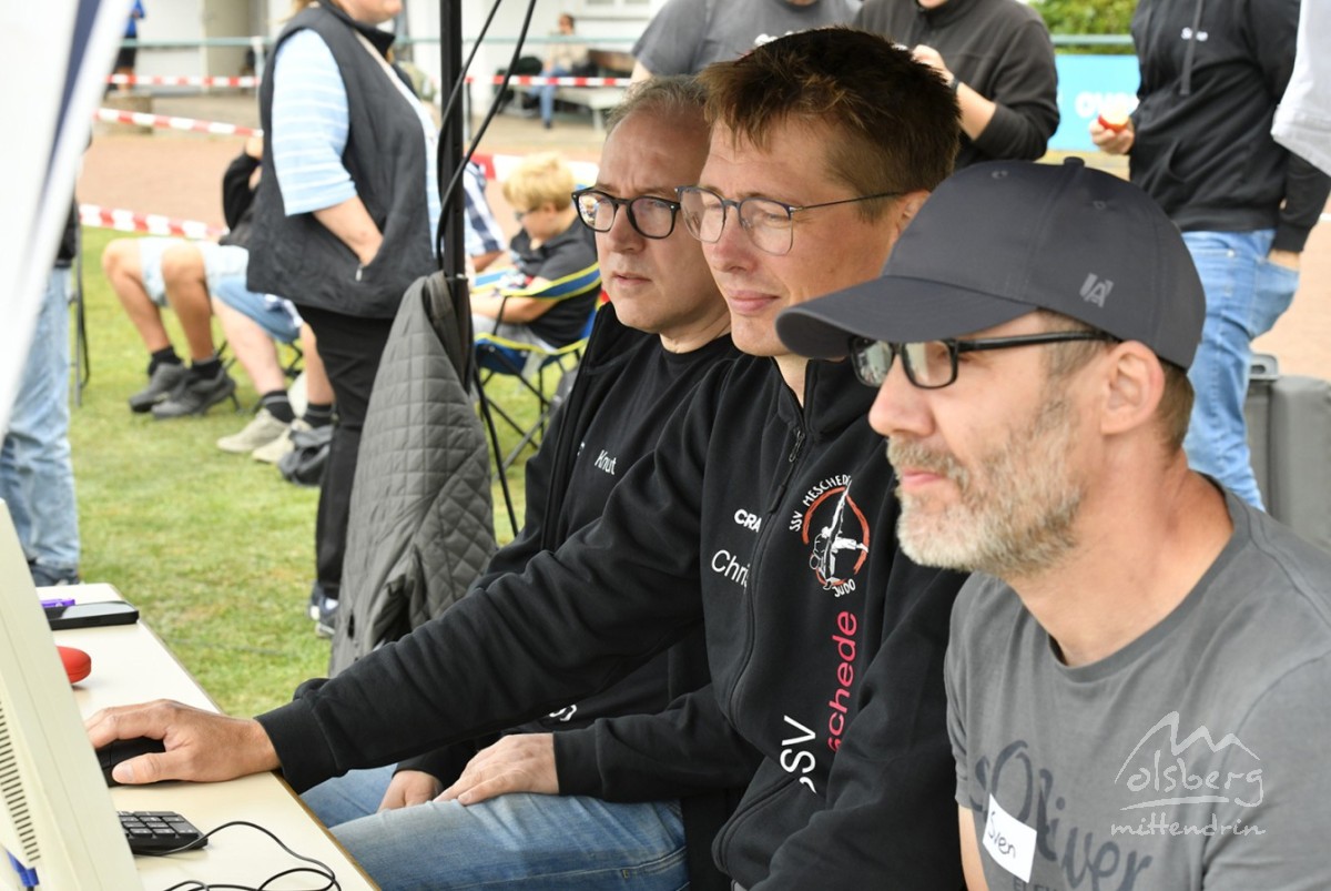 judo open airint153 judo open airint153