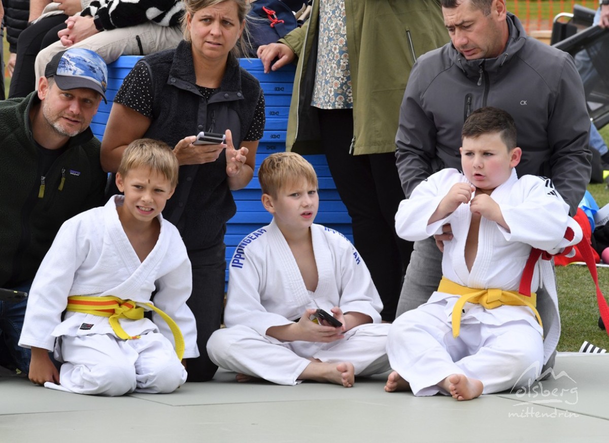judo open airint154 judo open airint154