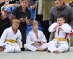 judo open airint154 judo open airint154