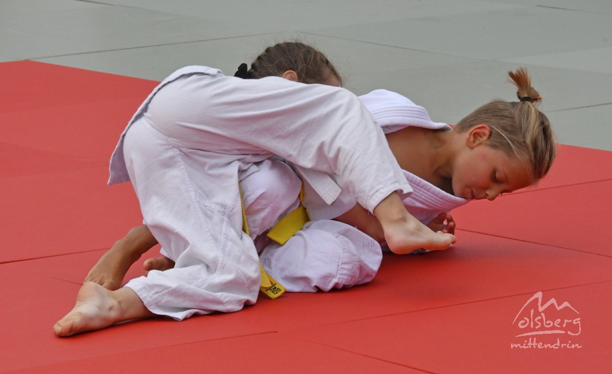 judo open airint157 judo open airint157