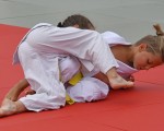 judo open airint157 judo open airint157