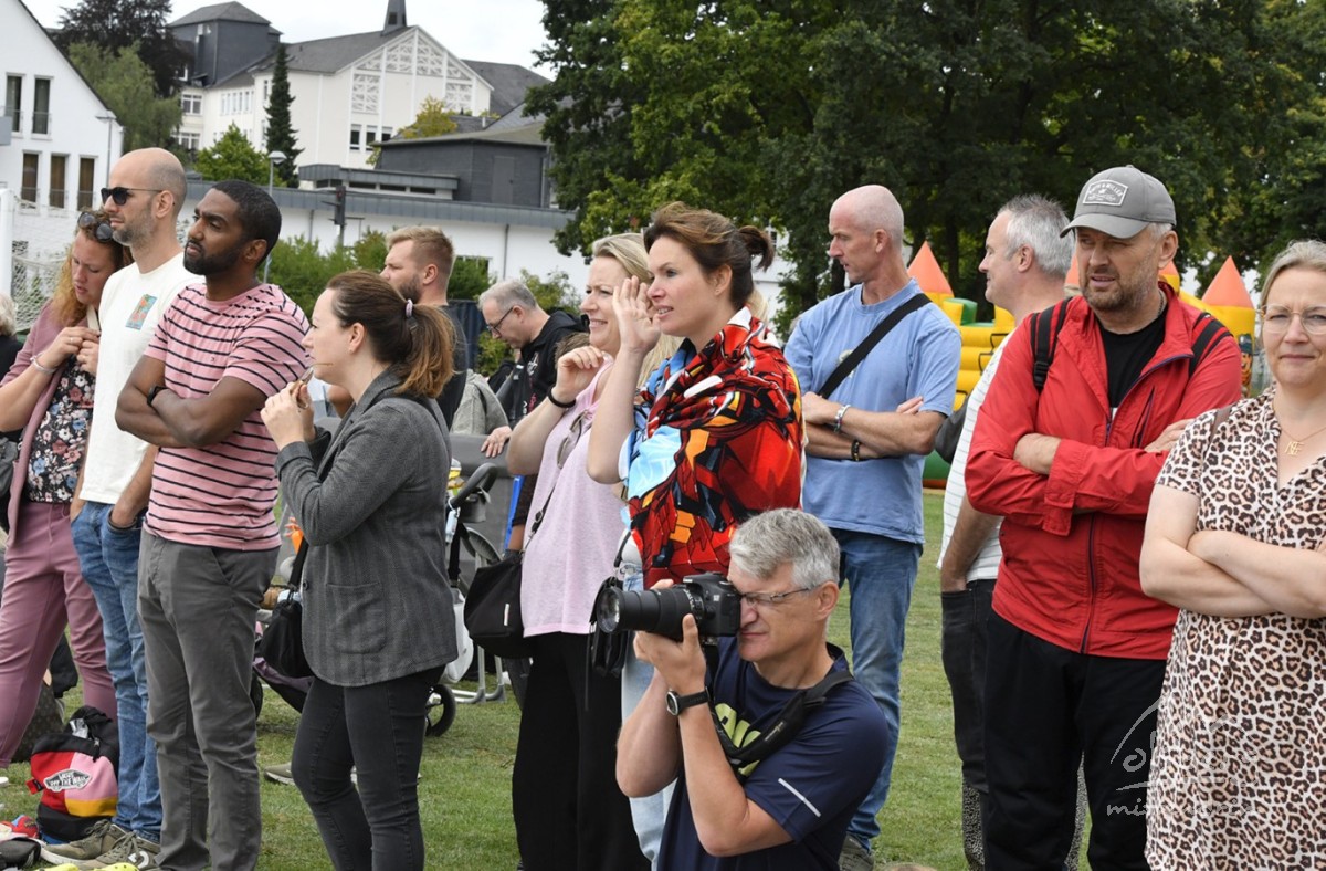 judo open airint158 judo open airint158