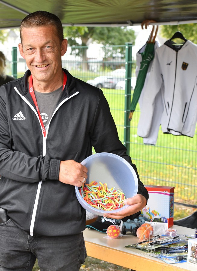 judo open airint159 judo open airint159