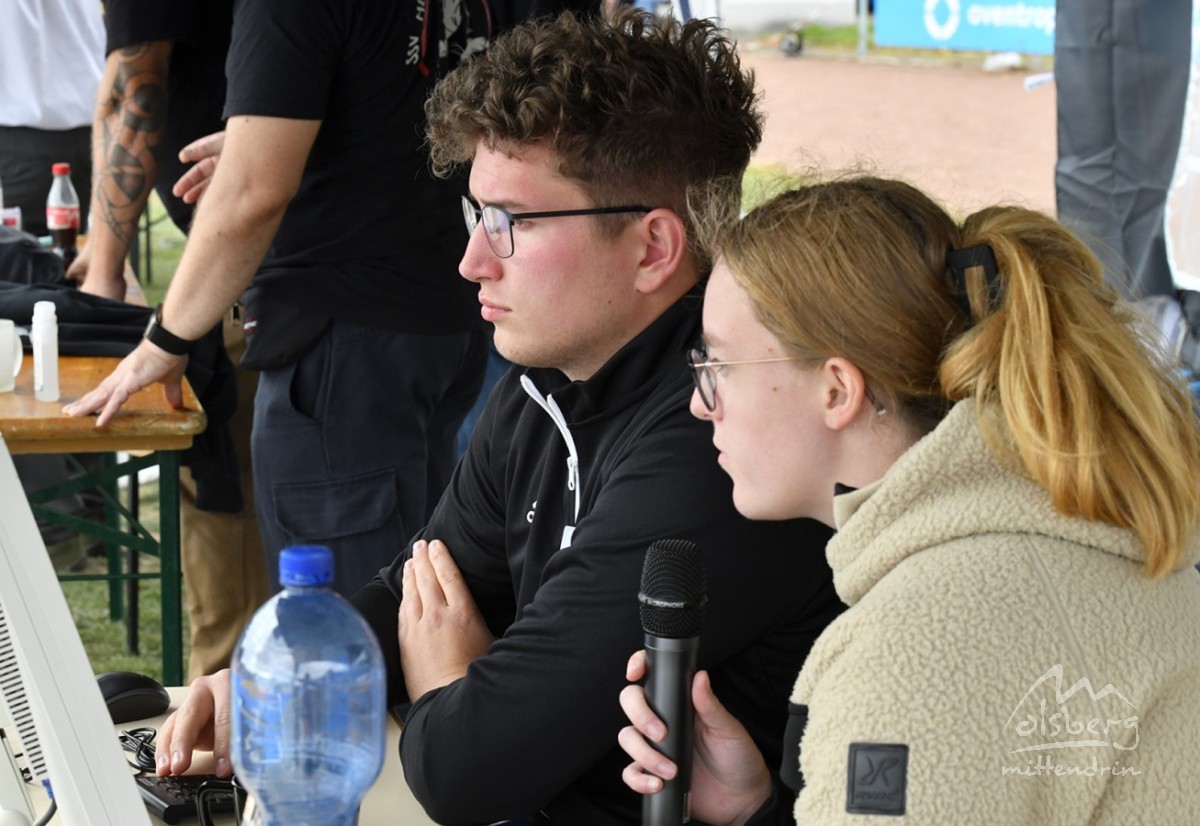 judo open airint160 judo open airint160