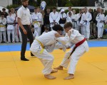 judo open airint161 judo open airint161