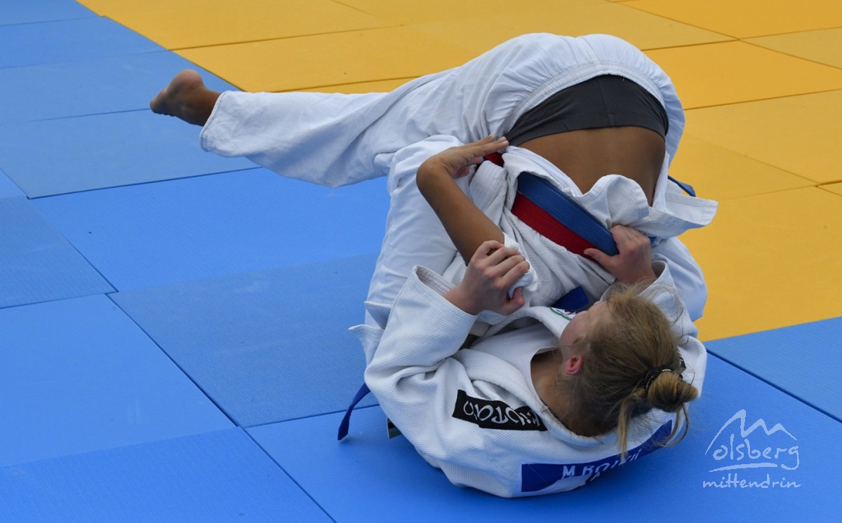 judo open airint162 judo open airint162