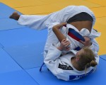 judo open airint162 judo open airint162