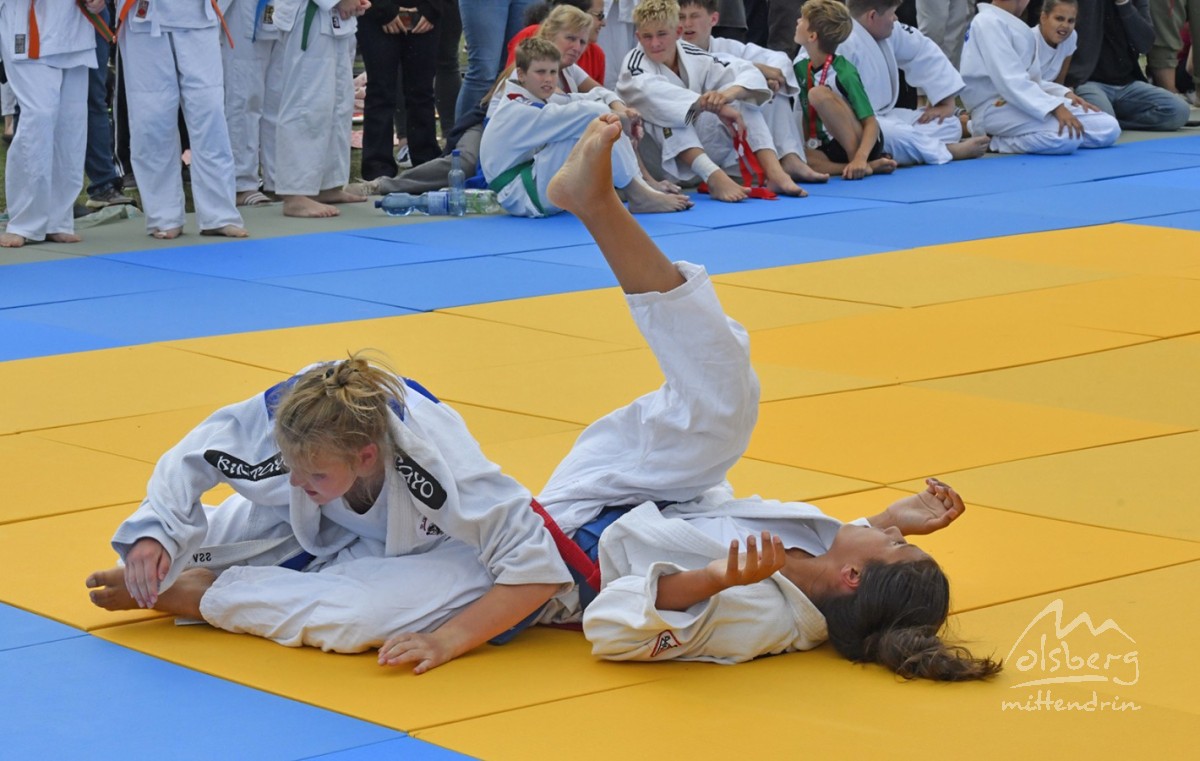 judo open airint163 judo open airint163