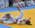 judo open airint163 judo open airint163
