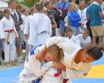 judo open airint164 judo open airint164