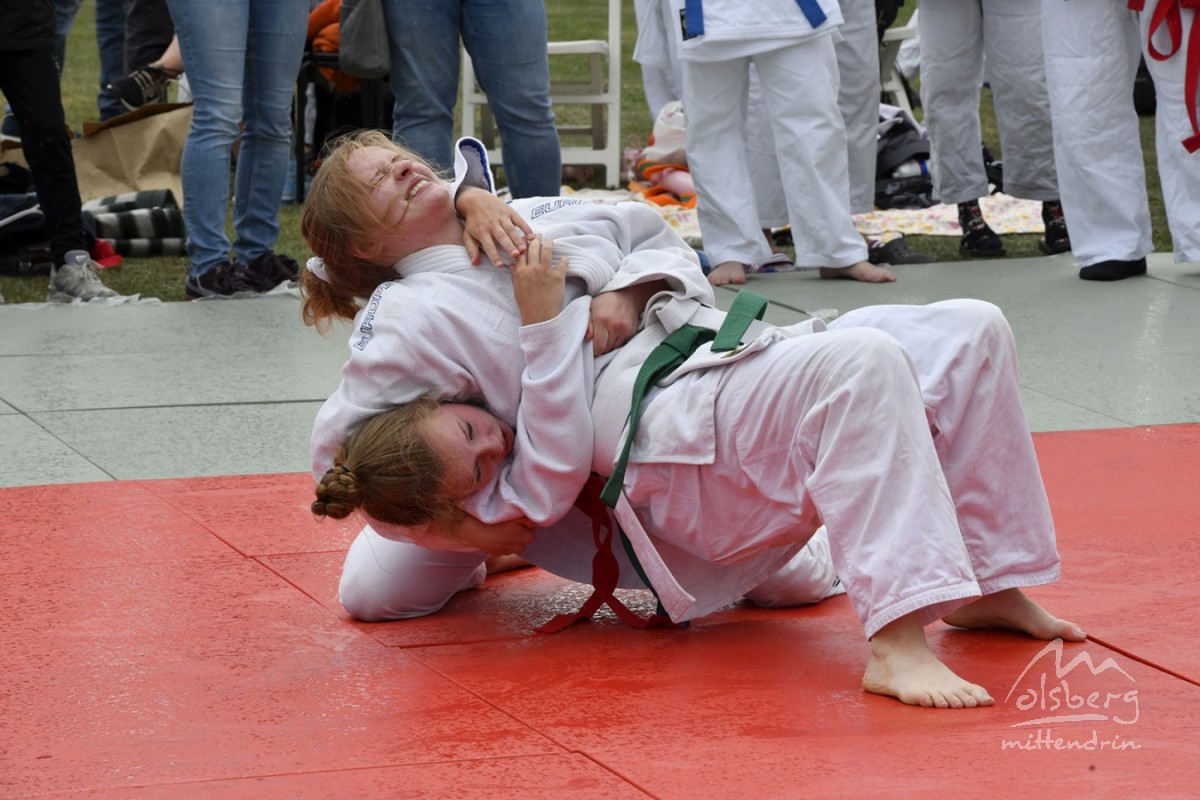 judo open airint165 judo open airint165