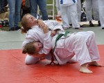 judo open airint165 judo open airint165