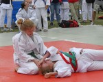 judo open airint166 judo open airint166
